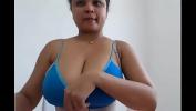 หนัง18 Bhopali Big Boob Indian Babe On Camera 2024