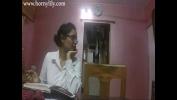 คลิปโป๊ Indian Aunty Sex Horny Lily In Office HD 2024 ล่าสุด