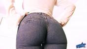 หนังเอ็ก Deep Cameltoe Milf Wearing Tight Jeans excl Milk In Tits excl Nasty Mp4 ล่าสุด