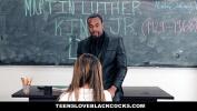 คริปโป๊ TeensLoveBlackCocks Big Black Dicking On MLK DAY lpar Melissa Moore rpar ร้อน