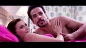 ดูหนังxxx Kyaa Kool Hain Hum 3 Official Trailer Starring Tusshar Aftab Shivdasani and Mandana Karimi excl 2024 ล่าสุด