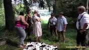 หนังxxx lederhosen gangbang with bbw chicks ล่าสุด