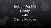 หนัง18 jerk off for me daddy xvideos 2024 ล่าสุด