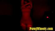 หนังxxx Dark room set up twerks Mp4