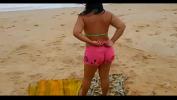 หนังxxx novinha na praia Mp4