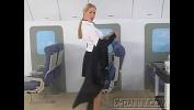 ดูหนังav Adele Stephens sexy stewardess Mp4 ฟรี