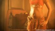 คริปโป๊ Lady Princess Do a Sacred Bollywood Dancing Mp4 ล่าสุด