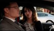 หนังโป๊ House of Lies Car Hand Job Scene Mp4 ล่าสุด