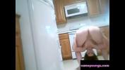 ดูหนังโป๊ Pretzel in the Kitchen comma Free Webcam Porn Video 32 colon ดีที่สุด ประเทศไทย