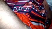 หนัง18 indian tamil college girl enjoying Mp4