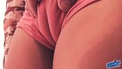 หนังxxx Round Ass Teen Cameltoe and Cock Rubbing 2024 ร้อน