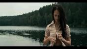 หนังโป๊ Alicia Vikander nude scenes in Kronjuvelerna lpar 2011 rpar 3gp ล่าสุด