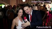 หนัง18 Andrea Dipre for HER Fickschnitte18 2024 ล่าสุด