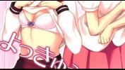 คริปโป๊ doujinpage hentai comics sneak 3gp