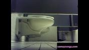 คลิปxxx Girls Toilet Spy comma Free Webcam Porn 3b colon ดีที่สุด ประเทศไทย