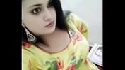 คลิปxxx Telugu Girl and Boy Sex Phone Talking 2024