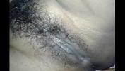 คลิปxxx desi wife hairy cream Mp4 ฟรี