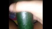 หนัง18 Bbw masturbation 3gp