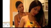 หนังโป๊ Salome amp Mahe Cuisine Intime ล่าสุด 2024