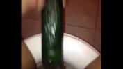 หนังxxx girl masturbathing with cucumber 2024 ล่าสุด