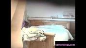 หนังav Laptop CamGetting Dressed comma Free Amateur Porn Video 4d