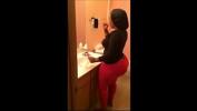 ดูหนังxxx Sexy Girl Brushing Teeth ล่าสุด