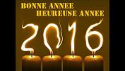 หนังav Bonne annee 2016 excl 3gp ฟรี