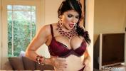 คลิปโป๊ออนไลน์ Romi Rain Masturbates ร้อน