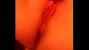 คลิปโป๊ Home Made Masturbation 8Ejecutor comma Free Porn 75 colon Mp4