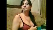 หนังxxx Nice Uzbekistan home sex ล่าสุด