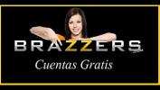 หนังโป๊ CUENTAS BRAZZERS GRATIS 8 DE ENERO DEL 2015 2024 ร้อน