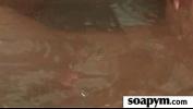 หนังav Soapy Massage For Him 25 3gp ล่าสุด