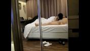 ดูหนังxxx Girl Friend Blow Job in Hotel Room ร้อน