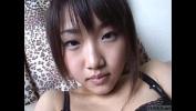 หนังav Subtitled virtual Japanese masturbation support in POV 2024 ร้อน