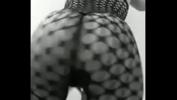 ดูหนังโป๊ Redbone Twerking In Mesh Bodysuit Pt period 1 ล่าสุด 2024