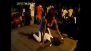 หนังxxx La congolaise lap dance 3gp