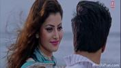 หนังเอ็ก Sanam Re lpar Title Song rpar Full HD lpar MirchiFun period com rpar