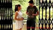 หนังเอ็ก Hot Girl Romance With Boyfriend Mamatha Hot Short Film Mp4