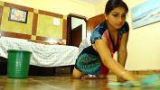 หนังโป๊ Indian Maid Seduced Softcore Mp4 ล่าสุด