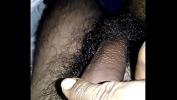 ดูหนังxxx indian cock Mp4