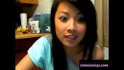 คลิปxxx Pretty Hmong Misses Her BF Aww colon Free Porn b4 Mp4 ฟรี