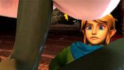 หนังxxx Princess Zelda fucked by Ganondorf 3D ฟรี