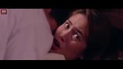 หนัง18 Jessy Mendiola amp John Lloyd Cruz Sex Scene in The Trial Movie Mp4