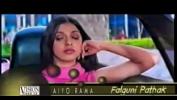 หนังav Aiyo Rama Pyaar Main Mp4