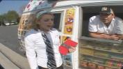 ดูหนังxxx Young Babe Fucked In the Icecream Truck 3gp ล่าสุด