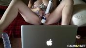 หนังโป๊ใหม่  Amateur Webcam Chronicles 247 live sex tits ดีที่สุด ประเทศไทย