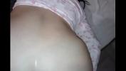 หนังxxx primeira foda anal ล่าสุด