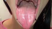 คริปโป๊ Indica apos s Mouth Video 2 Preview Mp4 ฟรี