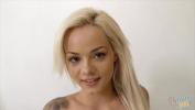 หนัง18 Cute Elsa Jean Handjob Mp4 ล่าสุด