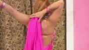 คลิปโป๊ออนไลน์ pakistani hot nadia ali Mp4